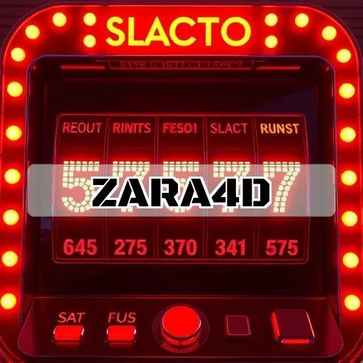 zara4d: Eksplorasi Seru dengan Video Tutorial untuk Semua Pemain