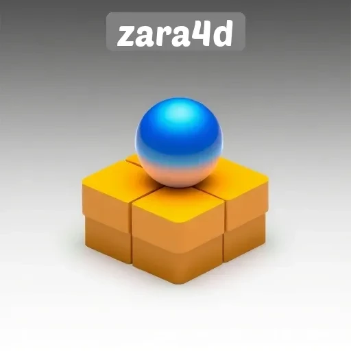 Mitos dan Fakta Seputar Platform Zara4D