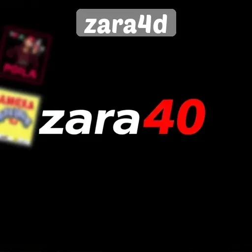 Mengapa Zara4D Menjadi Pilihan Utama Gamer Indonesia